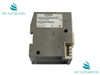 6es5102-8ma02