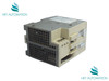 6es5102-8ma02