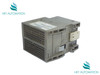 6es5102-8ma02