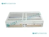 6fx1142-4ba04