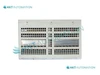 6fx1142-4ba04