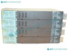 6sl3100-1de22-0aa0