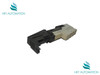 6es7193-4cc30-0aa0