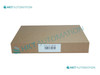 6fx1142-1ba01