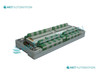 6fx1142-1ba01