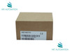 6es7151-1ca00-3bl0