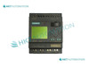 6ed1052-1ha00-0ba0