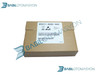 6fc5111-0ca03-0aa2