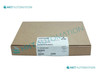 6ds1603-8rr