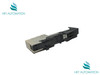 6es7193-4cc30-0aa0