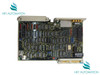 6es5250-1aa11