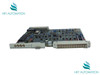 6es5250-1aa11