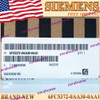 6fc5372-0aa30-0aa1