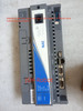 Ms-nae3514-2