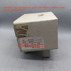 Nvc-2100