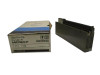 Fuji Electric Ftu110b Industrial Component, Open Box Condition