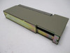 Fuji Electric Ftu110b Industrial Component, Open Box Condition