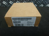 Siemens Simatic S7 6es7135-5rb00-0ab0 Analog Output Module