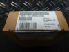 Siemens Simatic S7 6es7135-5rb00-0ab0 Analog Output Module