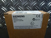 Siemens Simatic S7 6es7135-5rb00-0ab0 Analog Output Module