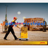 Sgdm-10ac-sd1 Servo Driver for Industrial Automation