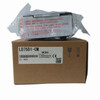 Mitsubishi Ld75d1-cm Plc Module - New Industrial Component