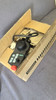 Siemens 6fx2007-1ad03 Mini Handheld Unit - New Sealed