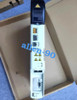 New E70acmse0104va1etr Control Module