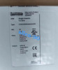 New E70acmse0104va1etr Control Module
