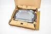 B&r Automation Mobile Panel 7100 10.1" 24vdc Display