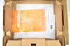 B&r Automation Mobile Panel 7100 10.1" 24vdc Display
