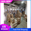 New Siemens 6sl3353-1ag41-1da1 Power Block Replacement