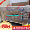 1PC Allen-bradley 20bp205a3annanc0 Industrial Control Module