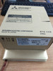 1pc New Mitsubishi Q172cpu Cpu Unit Sealed