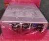 New Xp Power F7e1a6g2 Power Supply Module