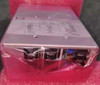 New Xp Power F7e1a6g2 Power Supply Module