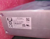 New Xp Power F7e1a6g2 Power Supply Module