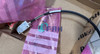 1pc RL48PBT001B10A 1pc Rl48pbt001b10a New Encoder