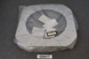Applied Materials 0040-22023 Adapter 13" W/b Source Used
