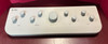 Fei Company 4022 262 35472 Controller As Is Untested