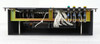Kokusai Electric T2dc2-10543 Switching Panel D-poly-si