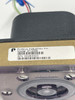 Proteus 910089 Flow Switch 0.40gpm
