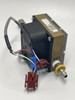 Proteus 910089 Flow Switch 0.40gpm