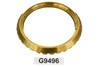 Amat Applied Materials 0020-39360 Rotation Upper Bearing
