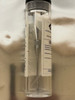 Advanced Pt10 Platinum Source for Cvd, Epigrade Technology