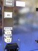 Tel Tokyo Electron Model 340 Gas System Control Unit