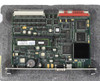 Amat Applied Materials 0190-00318 Vga Video Controller Pcb Card