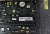 Amat Applied Materials 0190-00318 Vga Video Controller Pcb Card