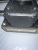 Proteus 910089 Flow Switch 0.40 Gpm - Industrial Equipment