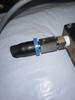 Proteus 910089 Flow Switch 0.40 Gpm - Industrial Equipment